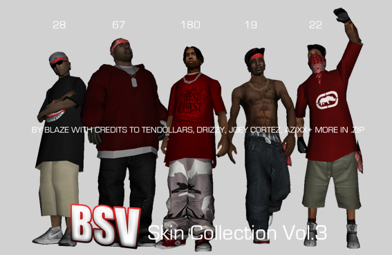 Skin Ballas Que je cherche  Bsvvol10