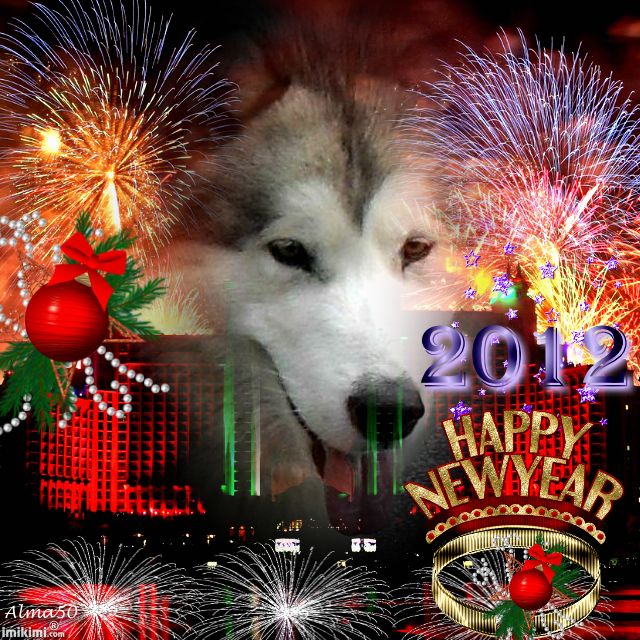 Super 2012 a tutti.... Happy_10