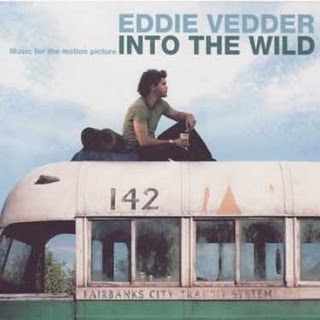 Eddie Vedder Into The Wild Cd-int10