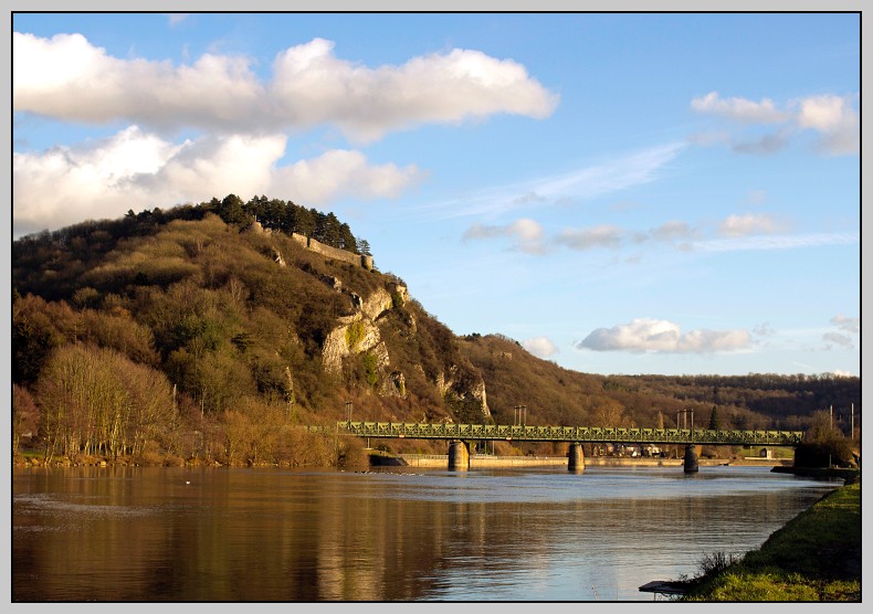  En bordure de Meuse  _mg_0119