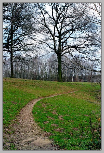 Promenade au 35mm _mg_0310