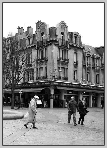 Reims (toujours) _mg_0423