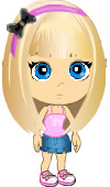 Hey!Yeah..Yes!You! Do You Need A Siggy Or An Avatar ? Click Here - Page 3 Sarah10