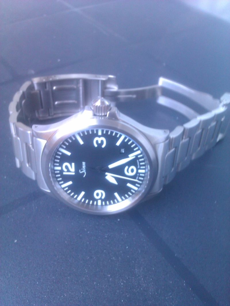 Sinn - sinn 556 ou seiko sarb033? - Page 3 Imag0110