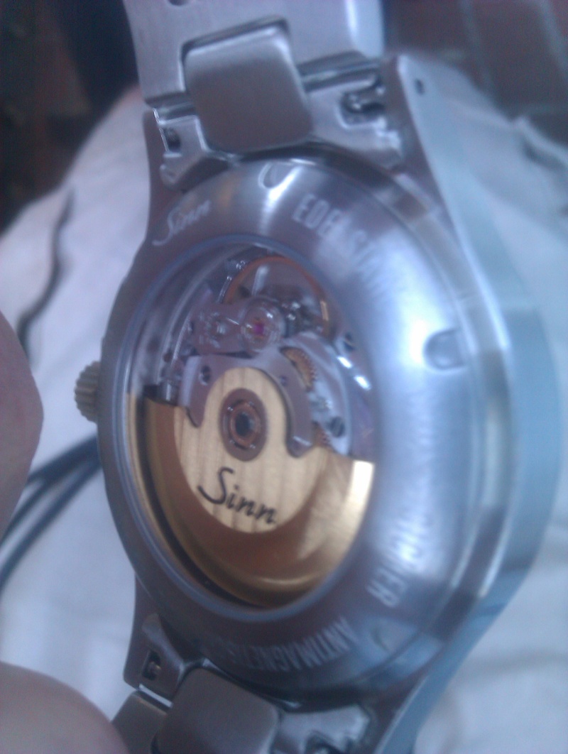 Sinn - sinn 556 ou seiko sarb033? - Page 3 Imag0112