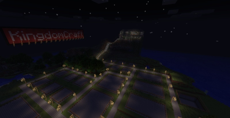 KingdomCraft - Home 2011-011