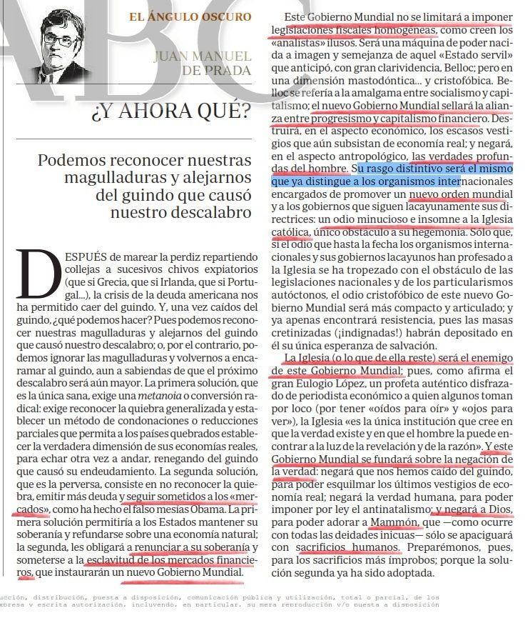 manuel - Juan Manuel De Prada - Gobierno mundial "amalgama entre socialismo y capitalismo" (ABC,13/08/2011)  Juan_l10