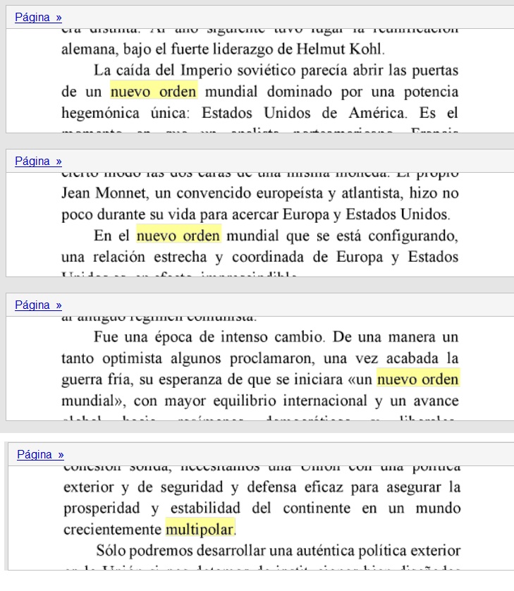 En confianza: Rajoy hace apología del Nuevo orden mundial (2011) Rajoy-10