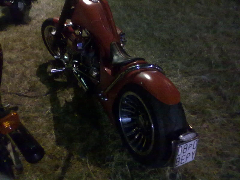 moto guzzi custom 29062013