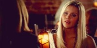 Les postes vacants de la série Vampire Diaries Images27