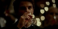 Les postes vacants de la série Vampire Diaries Kol10