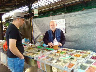 un professionnel des rongeurs en RP - Page 2 13163311