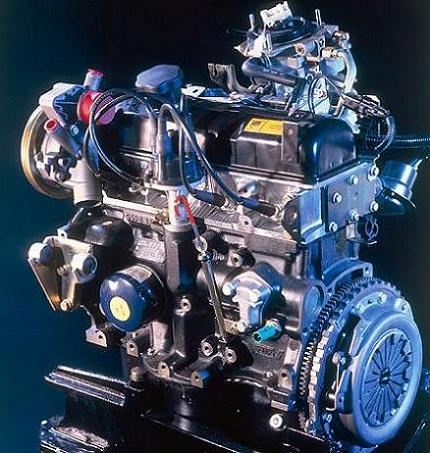 Pour les fans du moteur Cléon-Fonte Asfyrf10