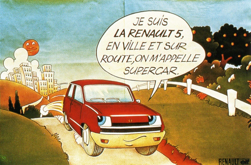 Les Twingo de YuMellissa R5-aff10