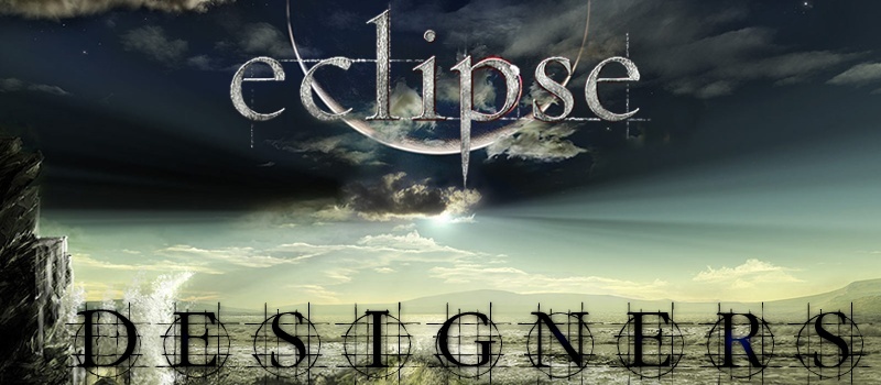 EclipseDesign