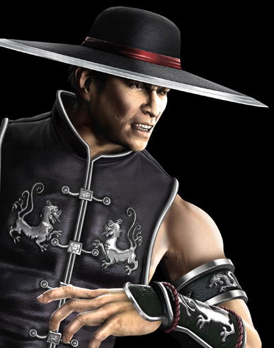 Kung Lao Kung10