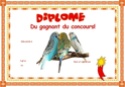 Vote concours Novembre - Page 2 Dip1_b10