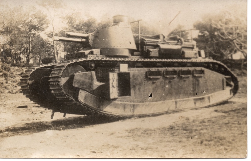 Char 2C Carte_10