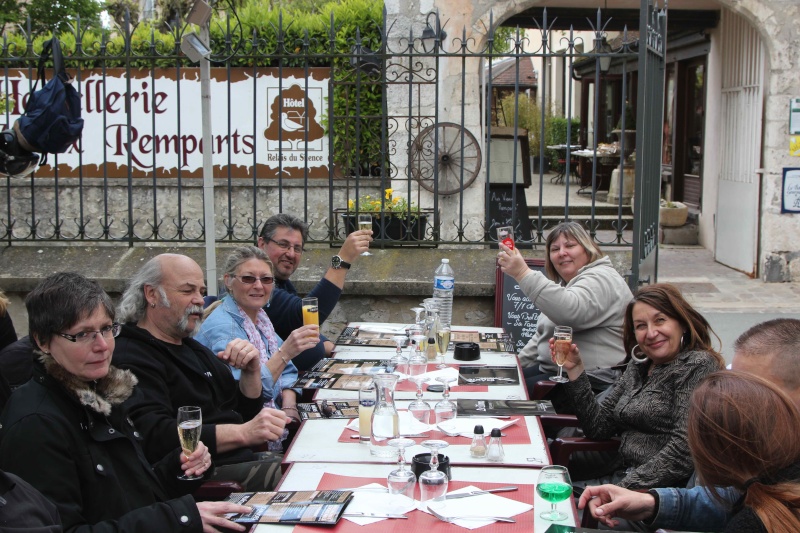 Sortie du 6 mai en IDF (en fait le 13 Mai) Img_1732