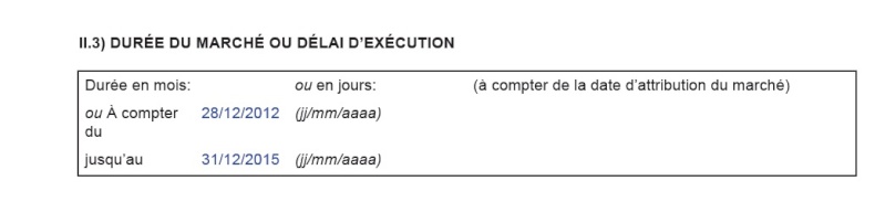 2 nouveaux patrouilleurs pour la marine belge !? - Page 6 1_adj13