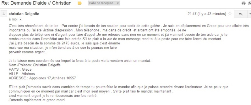 Attention : Arnaque Internet ! - Page 2 2_chri10
