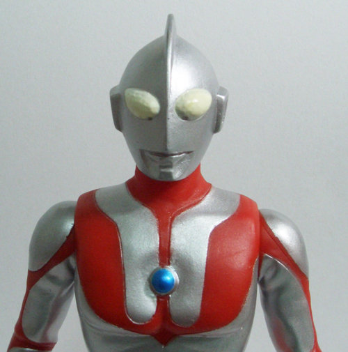 Riunione di famiglia (Ultraman inside)!!!!!! 0120ul10