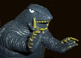 Gamera!!!! B8mgjs10