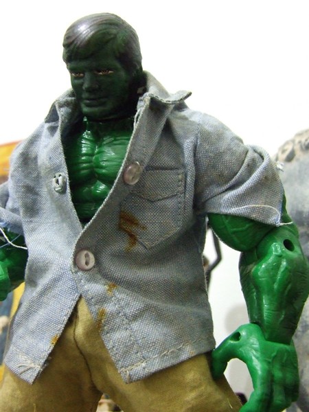 Il mio Hulk - Jim!!!!! Dscf5423