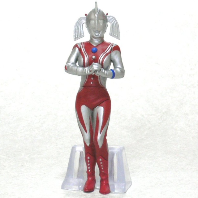 Riunione di famiglia (Ultraman inside)!!!!!! Kgrhqv10