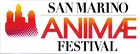 San Marino Animae Festival