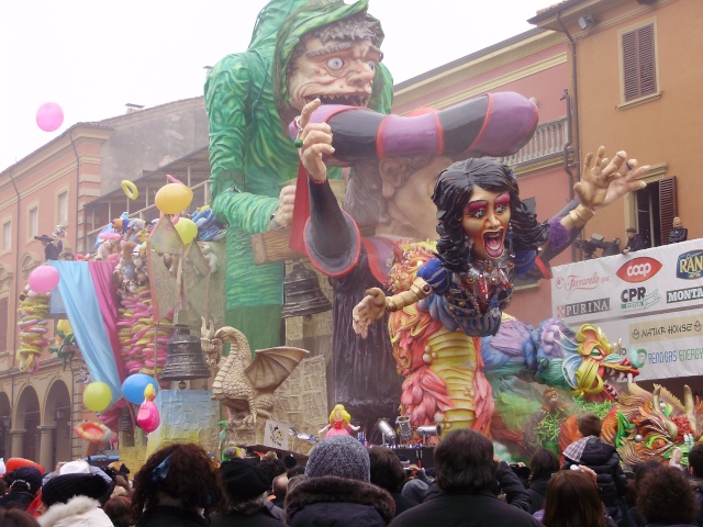 Carnevale!!!! (In ritardo!!!!!) P2190013