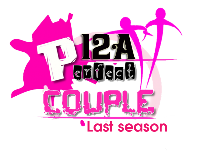 PERFECT COUPLE 12A Logo_p10