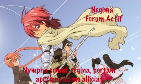 Negima !Forum-actif (2.0 o/) Captur14