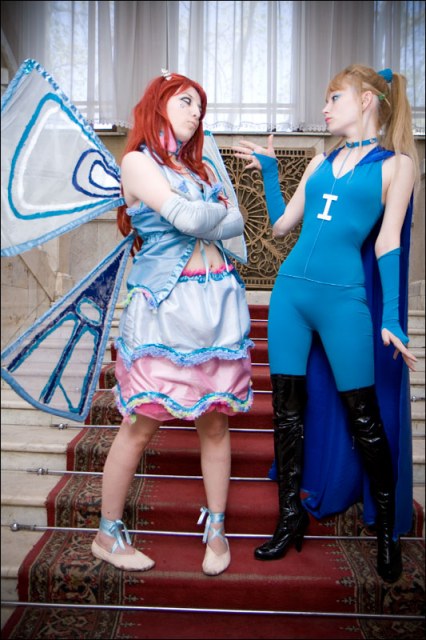 cosplay icy Icy_vs10