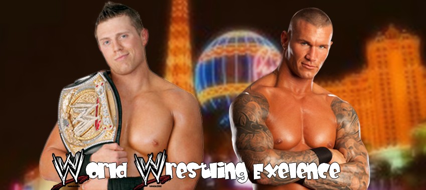 World Wrestling Excellence World_10