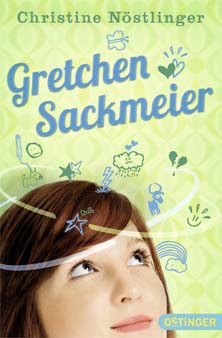 Gretchen Sackmeier Gretch10