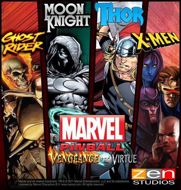 Nouveau pack Marvel : Vengeance & Virtue Mpvv10