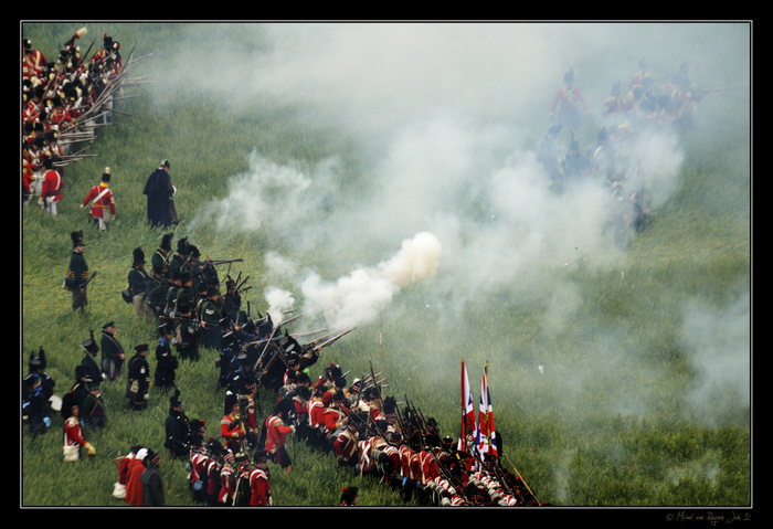 Waterloo 2011 Waterl26