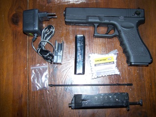 Glock 18C AEP Cyma 100_5612