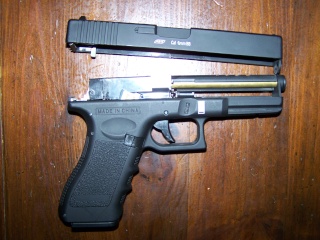 Glock 18C AEP Cyma 100_5616