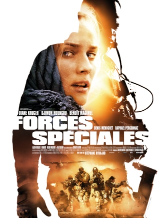 Forces spéciales 120_fo10
