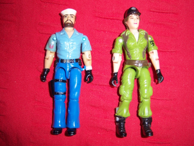 PERSONAGGI G.I. JOE Shipwr10