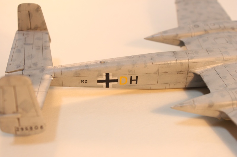 [Dragon] 1/72 - Heinkel He 219 Uhu  (he219) - Page 4 Img_2016