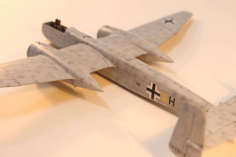 [Dragon] 1/72 - Heinkel He 219 Uhu  (he219) - Page 4 Img_2020