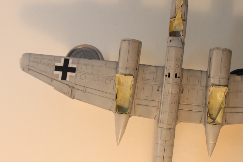 [Dragon] 1/72 - Heinkel He 219 Uhu  (he219) - Page 4 Img_2021