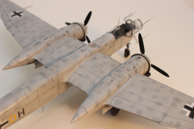 He 219 uhu dragon 1/72  You_tu21