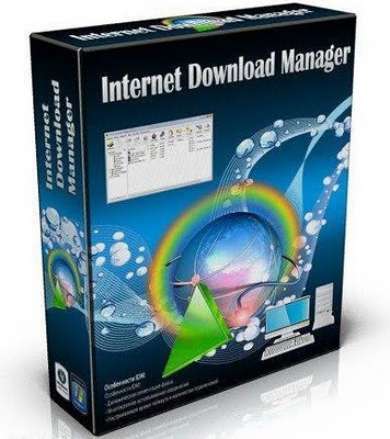  تحميل برنامج انترنت داونلود مانجر 5.18 كراك باتش حمل انترنت دونلود منجر 5.18 كامل    Intern10