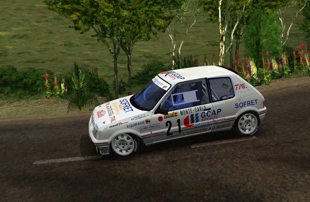 Screenshots by Peugeot408 Rbr_0020