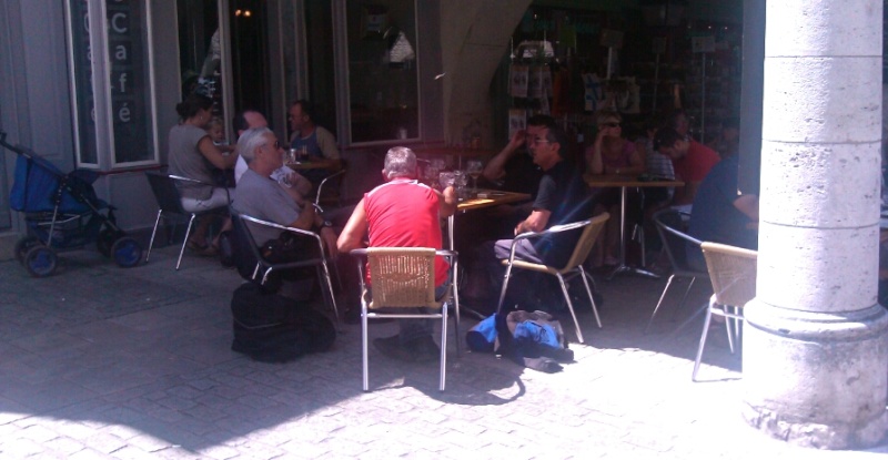 compte rendu/photos 1 ere rencontre v2 juillet 2012 Picsar11