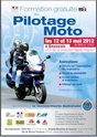 Vos projets " voyages moto 2012 " Esdr6012